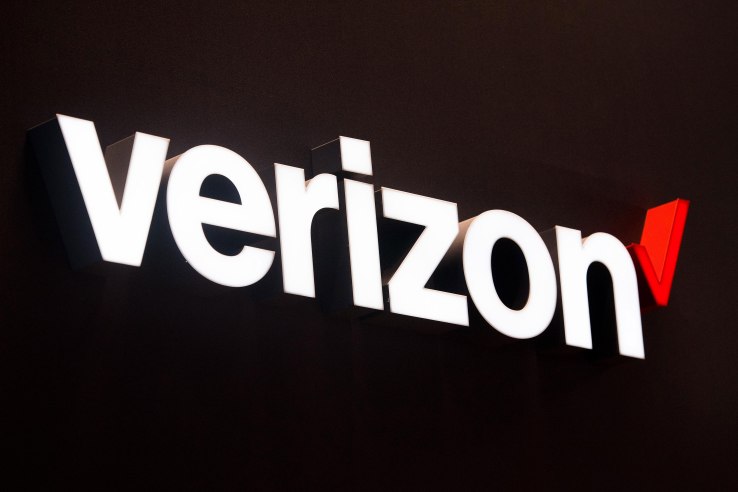 Verizon throttles video for good with its not-so-unlimited plan