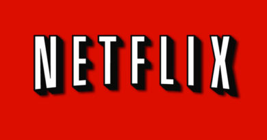 Netflix Nabs U.K. Supernatural Teen Thriller Series