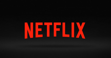 Netflix Orders Teen Comedy 'Best Worst Weekend Ever'