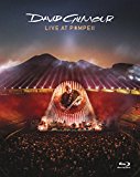 Live At Pompeii [Blu-ray]