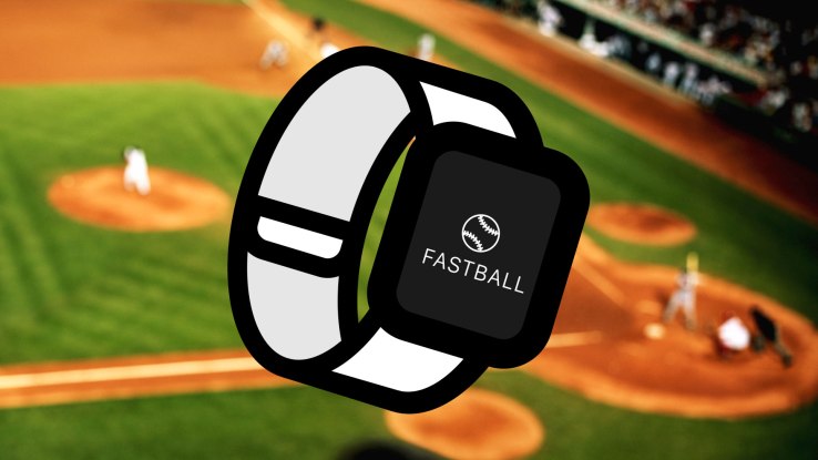 Red Sox may have used a Fitbit, not an Apple Watch, to snag Yankees signs