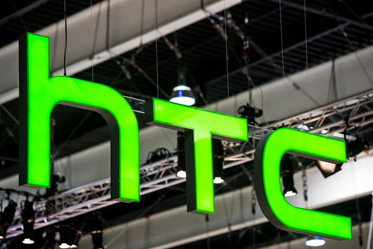 Google, HTC sign $1.1B USD cooperation agreement to boost Google’s hardware game