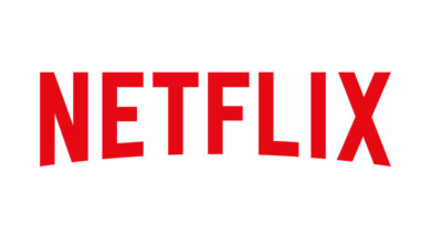 Netflix to Produce 80 Original Films in 2018