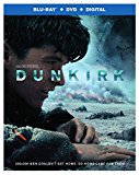 Dunkirk Digital