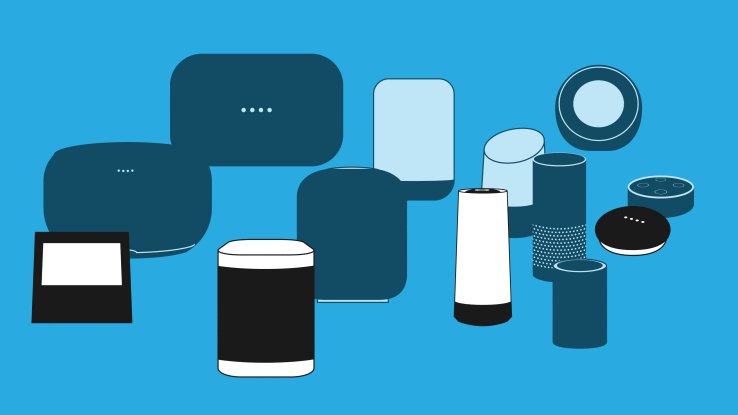 Snips lets you build your own voice assistant to embed into your devices