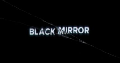 Black Mirror Season 4 Trailer, Release Date, Episode Titles, Cast
