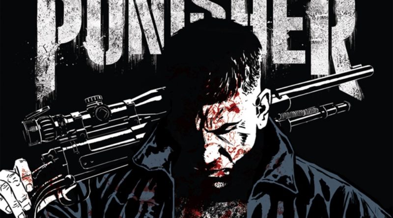 The Punisher Season 2: What's Next?