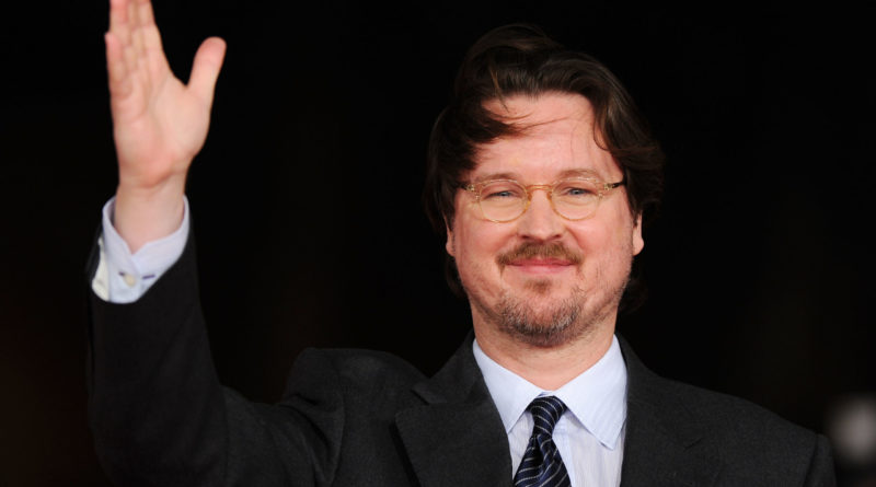 Batman Director Matt Reeves Sets Up Production Deal at Netflix for Future Movies