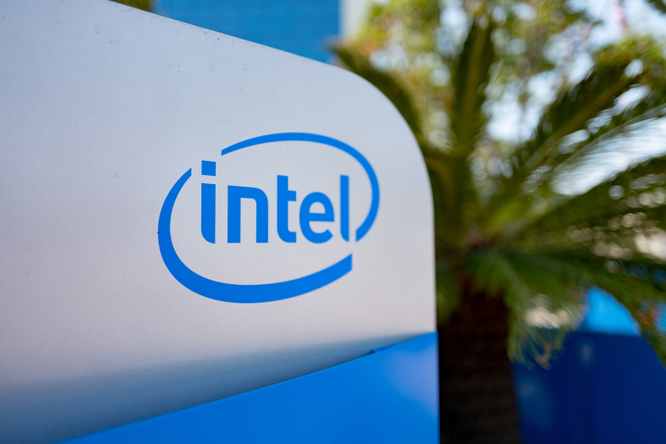 Responding to ‘incorrect’ reports, Intel says major flaw affects ‘many different vendors’