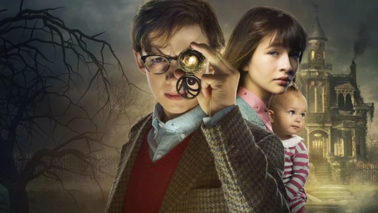 A Series of Unfortunate Events Season 2 Release Date, Trailer, Cast, News and More