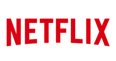 Netflix Wanted to buy Movie Theaters to Help With Awards Campaigns