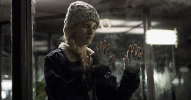 The OA Season 2: Release Date and Everything Else We Know