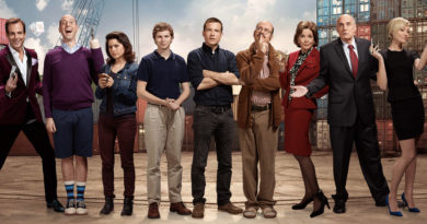 Arrested Development Season 5 Cast Updates, Potential Release Date, And News