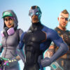 Fortnite is coming to Android, but malicious fake apps are already there