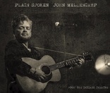 John Mellencamp: Plain Spoken - From the Chicago Theatre Blu-ray
