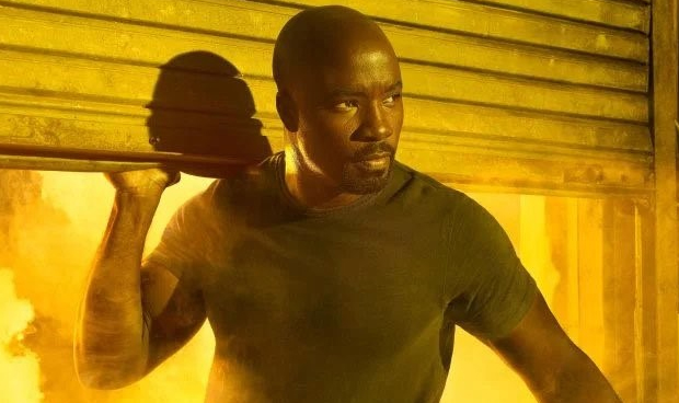 Luke Cage Season 2 Trailer, Release Date, Cast, Episodes, Story, and News