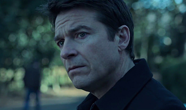Ozark Season 2 Trailer, Release Date and Everything We Know