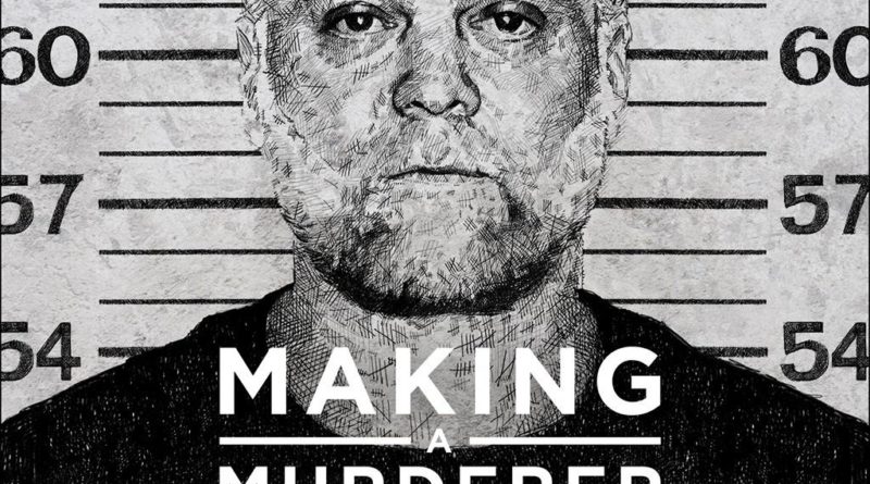 Making a Murderer Season 2 Release Date Set