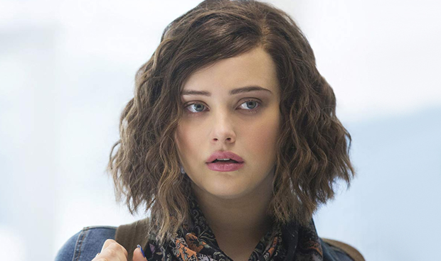 Cursed: 13 Reasons Why's Katherine Langford to Star in Netflix Arthurian Series