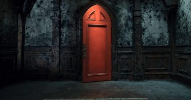 Will There Be Haunting of Hill House Season 2?