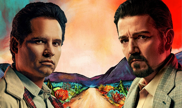 Narcos Season 4 Trailer, Release Date and More