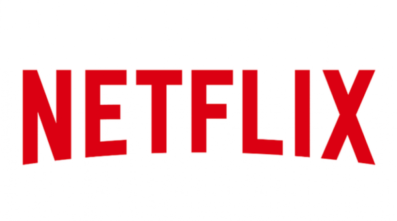 Netflix Picks Up Sci-Fi Series from Future Man Co-Creator