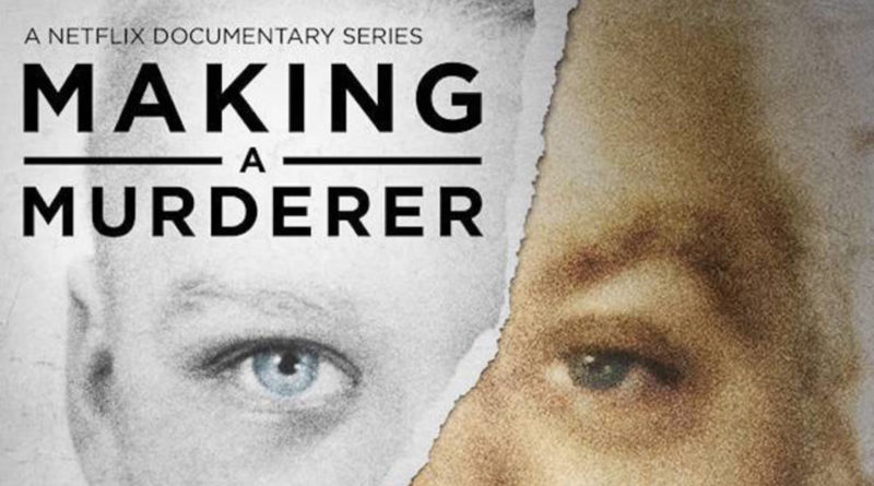 Making a Murderer Season 2: Creators Discuss Cautionary Tale