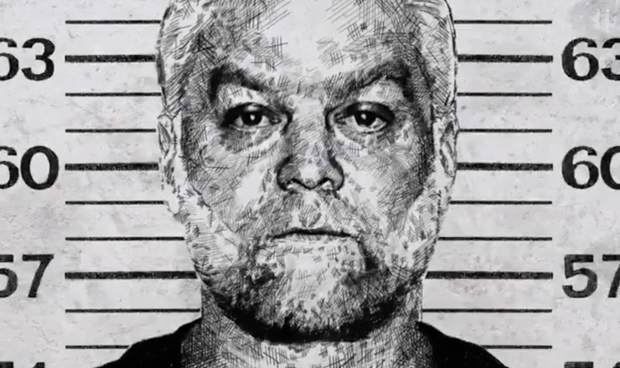 The Best True Crime Series Available to Stream Right Now