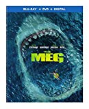 Meg The