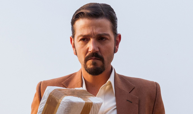 Narcos: Mexico Season 2 Confirmed by Netflix