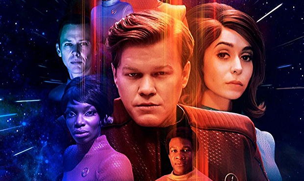 Black Mirror Season 5 Release Date and Everything Else We Know