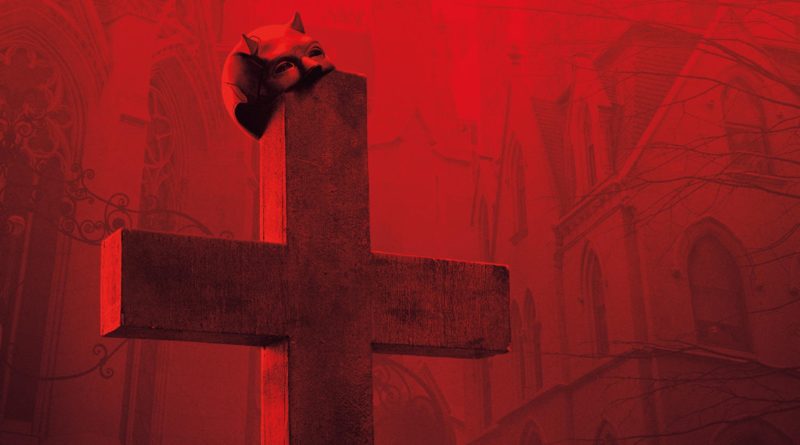 Daredevil: Marvel Says More “Adventures” to Come
