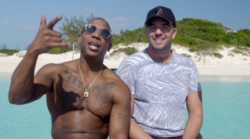 Fyre Review: Netflix Documentary Takes on Influencer Culture...and Hulu