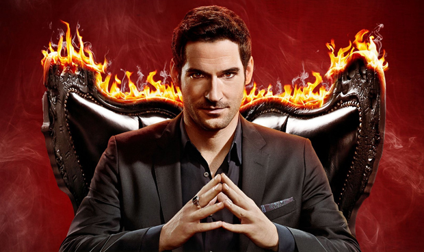 Lucifer Season 4: Everything You Need to Know