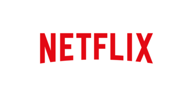 Netflix in Talks to Join MPAA