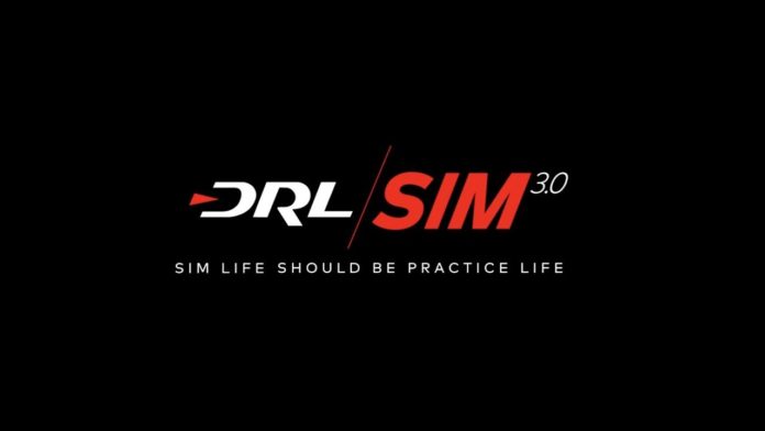 Drone Racing League (DRL) Launches New DRL Simulator with Real-World Physics for Accurate Drone Flight