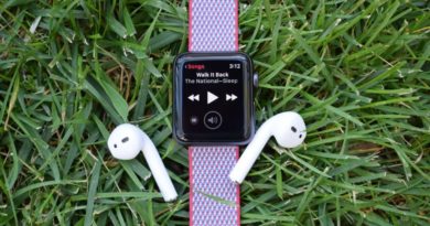 Get $80 off the Apple Watch Series 3 with this incredible deal