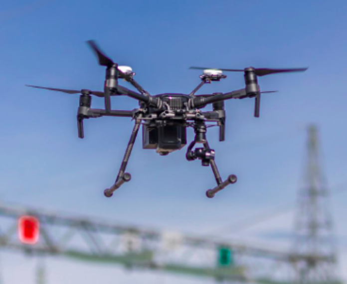 The Drone Job Market: What is it and Where is it Going?