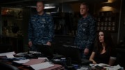 The Last Ship: The Complete Fifth Season