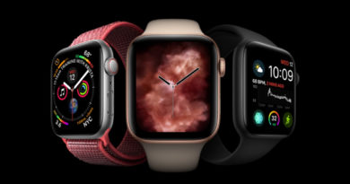 46 Apple Watch tips: Brilliant hidden features you might have missed