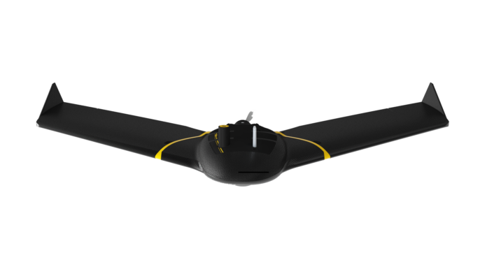 Drone Registration Figures Confirm senseFly eBee as  United States’ Most Popular Commercial Fixed-Wing