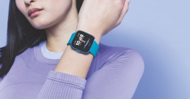 Fitbit and Snapchat just teamed up to make fitness a bit more fun