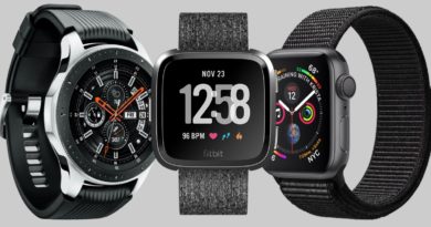 Best smartwatch 2019: The top connected watches for the summer