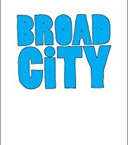 Broad City Season 5