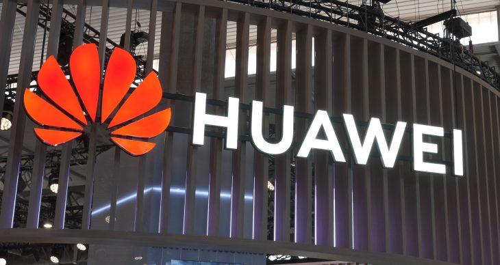 Science publisher IEEE bans Huawei but says trade rules will have ‘minimal impact’ on members
