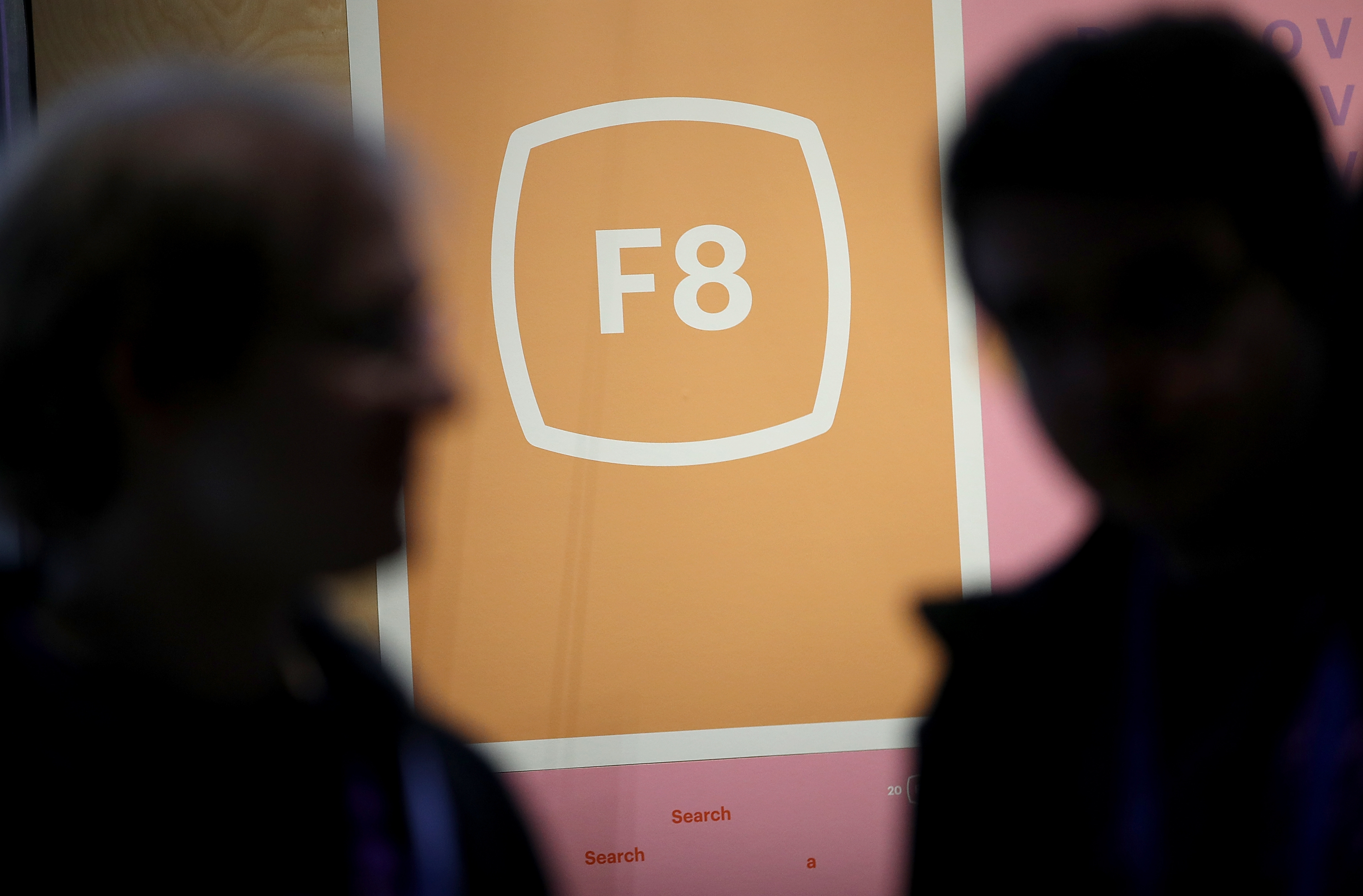 Takeaways from F8 and Facebook’s next phase