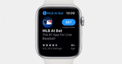 An Apple Watch App Store is coming - here's why we might not need one