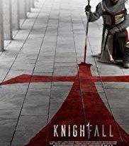 Knightfall Season 2