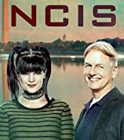 NCIS Season 16