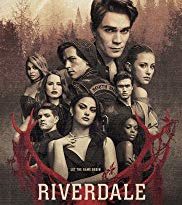 Riverdale Season 3